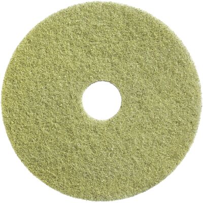 Rondell Twister gul 14" Rondell Twister gul 14"