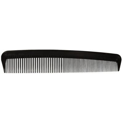 Abena Kam 15x3cmx5mm svart Abena Kam 15x3cmx5mm svart