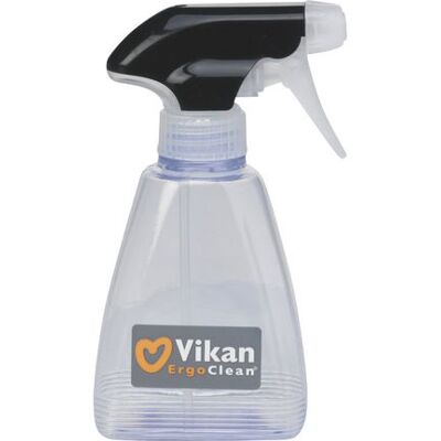 Sprayflaska VIKAN 250ml Sprayflaska VIKAN 250ml