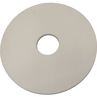 Pad TASKI WipeOut 17" Pad TASKI WipeOut 17"