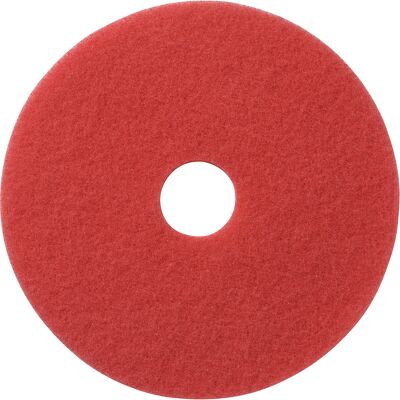 Rondell TASKI Americo Pad 16" 5-pack Rondell TASKI Americo Pad 16" 5-pack