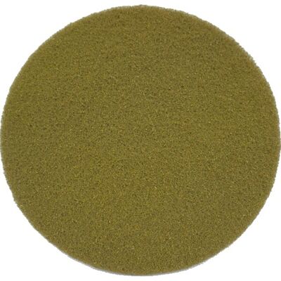 Nilfisk Pad 18" 457 mm ECO Brilliance gul Nilfisk Pad 18" 457 mm ECO Brilliance gul