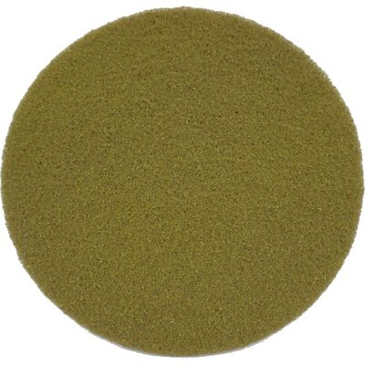 Nilfisk Pad 17" 432 mm ECO Brilliance gul Nilfisk Pad 17" 432 mm ECO Brilliance gul