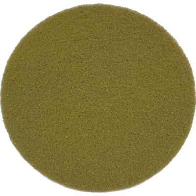 Nilfisk Pad 19" 482 mm ECO Brilliance gul Nilfisk Pad 19" 482 mm ECO Brilliance gul