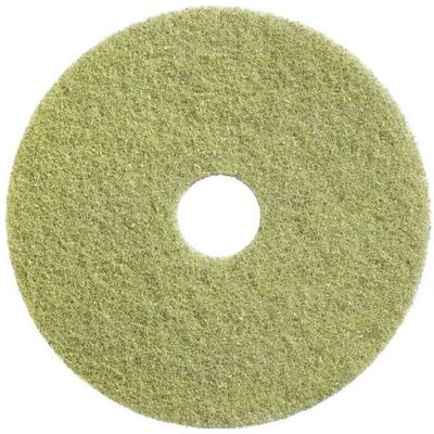 Rondell TWISTER 10' gul 2/fp Rondell TWISTER 10' gul 2/fp