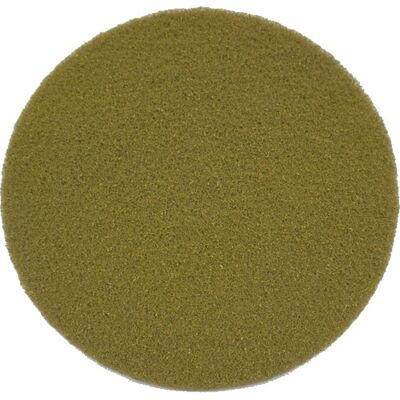 Nilfisk Pad 16" 406 mm ECO Brilliance gul Nilfisk Pad 16" 406 mm ECO Brilliance gul