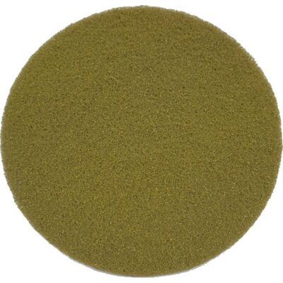 Nilfisk Pad 14" 355 mm ECO Brilliance gul Nilfisk Pad 14" 355 mm ECO Brilliance gul