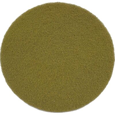 Nilfisk Pad 15" 381 mm ECO Brilliance gul Nilfisk Pad 15" 381 mm ECO Brilliance gul
