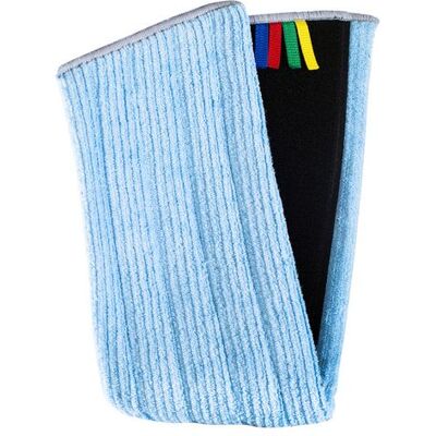 NORDEX Mopp Allround Nline Micro Super 30cm NORDEX Mopp Allround Nline Micro Super 30cm