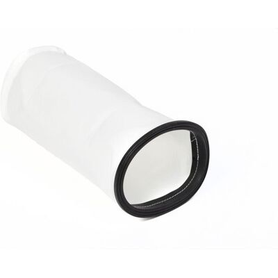 Nilfisk 147 1100 500 Industriell dammsugar-tillbehör - Filter Nilfisk 147 1100 500 Industriell dammsugar-tillbehör - Filter