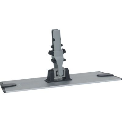 Stativ VIKAN alu kardborre superior 25cm Stativ VIKAN alu kardborre superior 25cm