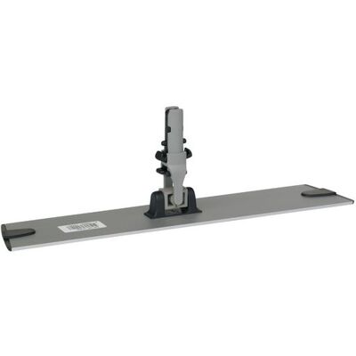 Stativ VIKAN alu kardborre superior 40cm Stativ VIKAN alu kardborre superior 40cm