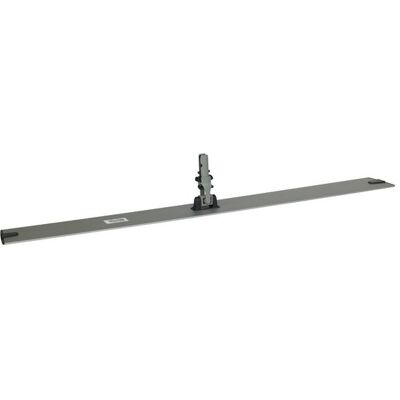 Stativ VIKAN alu kardborre superior 90cm Stativ VIKAN alu kardborre superior 90cm