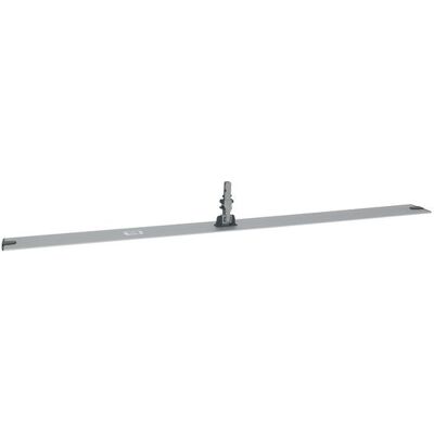 Stativ VIKAN alu kardborre superior120cm Stativ VIKAN alu kardborre superior120cm