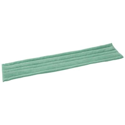 Diversey Mopp Torr TASKI Standard 60cm grön Diversey Mopp Torr TASKI Standard 60cm grön