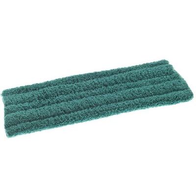 Diversey Mopp Torr TASKI Ultra Dry 40cm grön Diversey Mopp Torr TASKI Ultra Dry 40cm grön