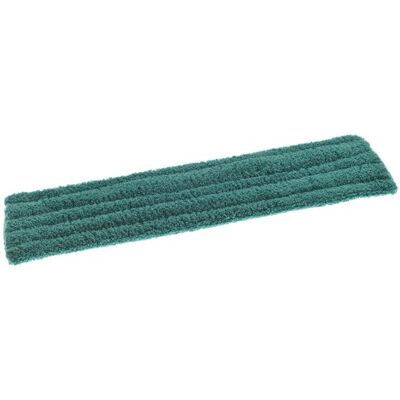 Diversey Mopp Torr TASKI Ultra Dry 60cm grön Diversey Mopp Torr TASKI Ultra Dry 60cm grön