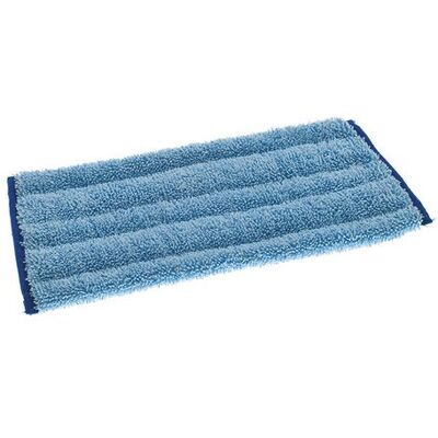 Taski Mopp Fukt JONMASTER Ultra Damp 25 blå Taski Mopp Fukt JONMASTER Ultra Damp 25 blå