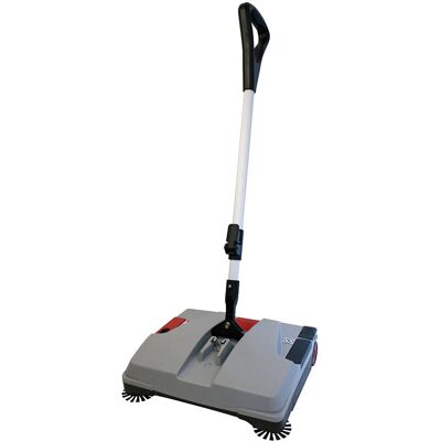 Mattsopare Activa Sweeper Mattsopare Activa Sweeper