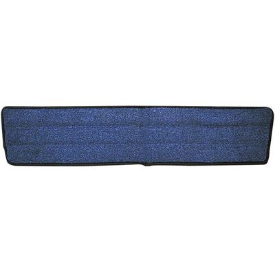 VIKUR Clean Mopp Allround VIKUR M7 63cm blå VIKUR Clean Mopp Allround VIKUR M7 63cm blå