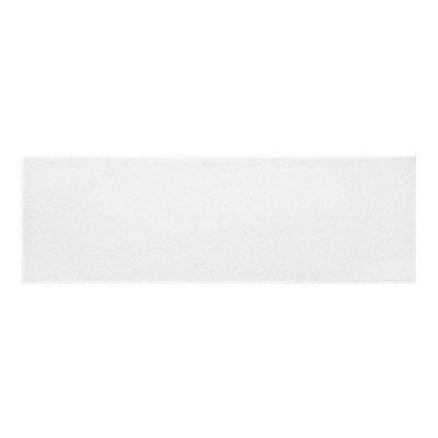 VIKUR Clean Mopp Engångs VIKUR 60cm 500/fp VIKUR Clean Mopp Engångs VIKUR 60cm 500/fp