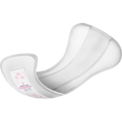 ABENA - Light Premium Protectores Pads Ultra Mini ABENA - Light Premium Protectores Pads Ultra Mini