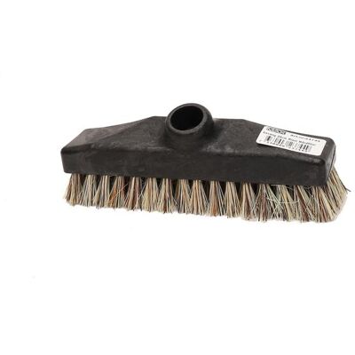 Levang MAX plast hårdfiber 22cm Levang MAX plast hårdfiber 22cm