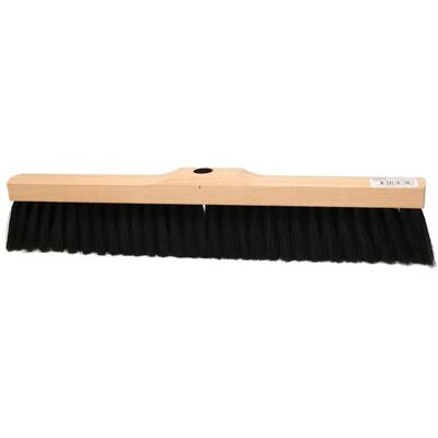 Sopborste MAX Trä Tagelblandning 50cm Sopborste MAX Trä Tagelblandning 50cm