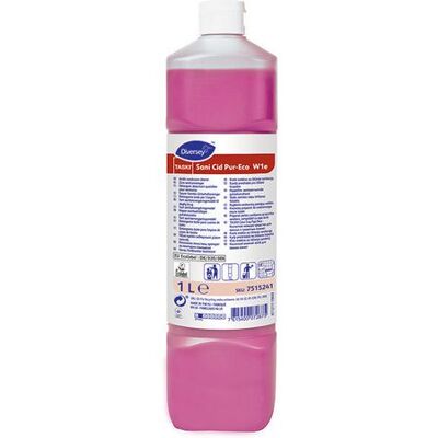 Taski - Sani Cid Pur-Eco - 1 L - Cleaner Taski - Sani Cid Pur-Eco - 1 L - Cleaner