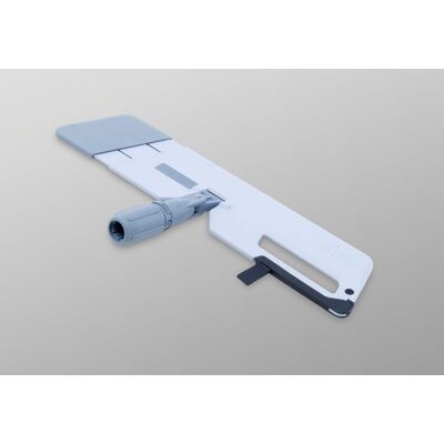 VILEDA Stativ Swep Duo 35 cm VILEDA Stativ Swep Duo 35 cm