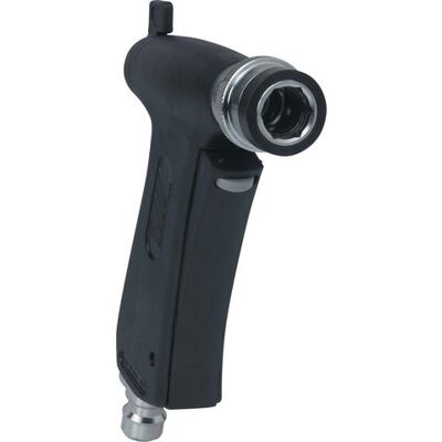 Vikan Kombipistol NITOCLEAN 40° Vikan Kombipistol NITOCLEAN 40°
