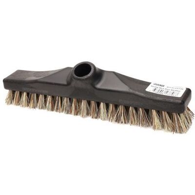 Levang MAX plast Hårdfiber 30cm Levang MAX plast Hårdfiber 30cm