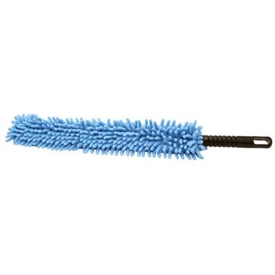Dammvippa MAX Interiör 57cm Dammvippa MAX Interiör 57cm