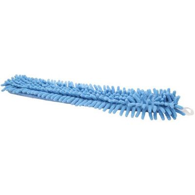 Dammvippa MAX Interiör refill 47cm Dammvippa MAX Interiör refill 47cm