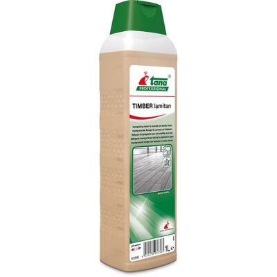 Golvrent TANA timber lamitan 1L Golvrent TANA timber lamitan 1L