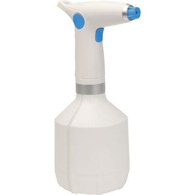 ErgoSpray ACTIVA uppladdningsbar 1L ErgoSpray ACTIVA uppladdningsbar 1L