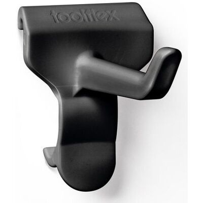 Redskapshållare TOOLFLEX One krok 3/fp Redskapshållare TOOLFLEX One krok 3/fp