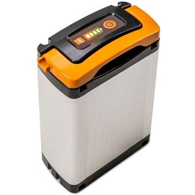 Batteri TASKI IntelliPower Litiumbatteri Batteri TASKI IntelliPower Litiumbatteri