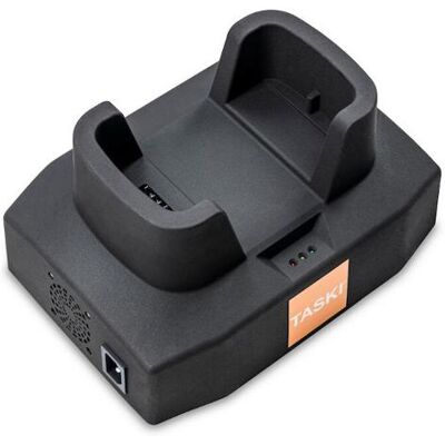 Batteriladdare TASKI multi-lad 36V14,5Ah Batteriladdare TASKI multi-lad 36V14,5Ah