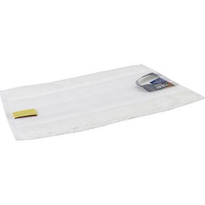 Bord och tavelmopp VIKAN 25cm Bord och tavelmopp VIKAN 25cm