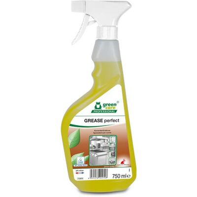 Tana Allrent GREASE PERFECT spray 750ml Tana Allrent GREASE PERFECT spray 750ml
