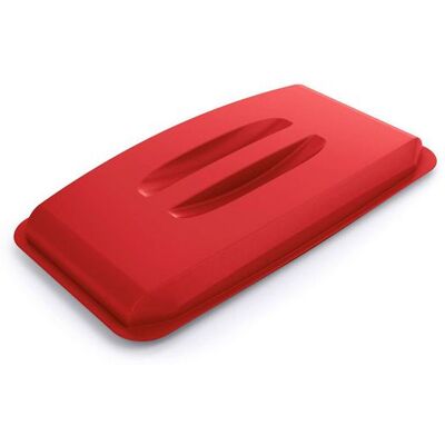 Durable DURABIN LÅDA 60 - Avfallslock Durable DURABIN LÅDA 60 - Avfallslock