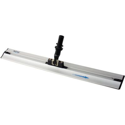 Stativ ACTIVA Flexi Move 40cm Stativ ACTIVA Flexi Move 40cm