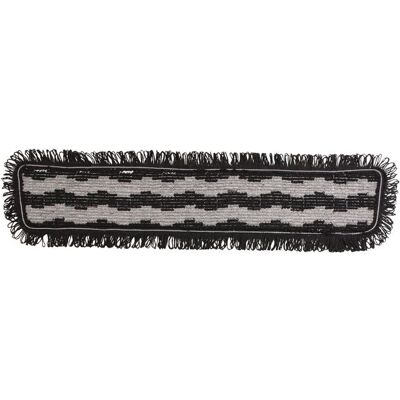 Mopp Allround ACTIVA 40cm Mopp Allround ACTIVA 40cm