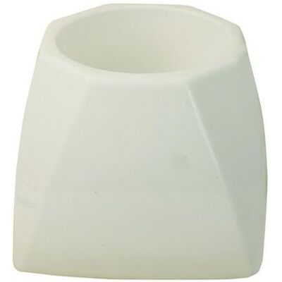 WC-Kopp MAX vit WC-Kopp MAX vit