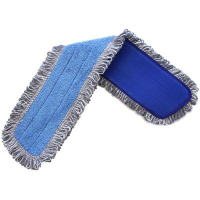 Mopp Fukt torr ACTIVA Damp 40cm Mopp Fukt torr ACTIVA Damp 40cm