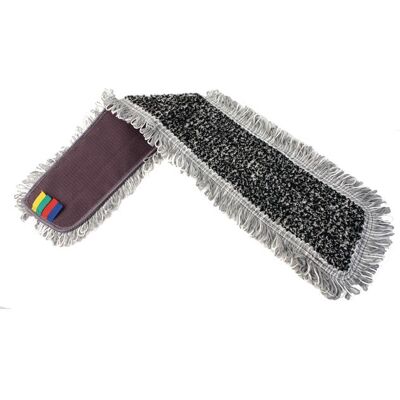 Mopp Skrub ACTIVA Safety 60cm Mopp Skrub ACTIVA Safety 60cm