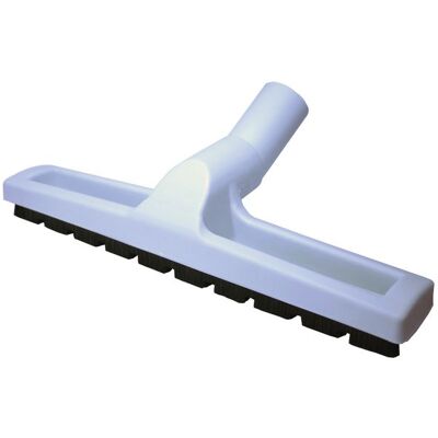 Hygienteknik Munstycke Light Borst 32mm/30cm Multi Hygienteknik Munstycke Light Borst 32mm/30cm Multi