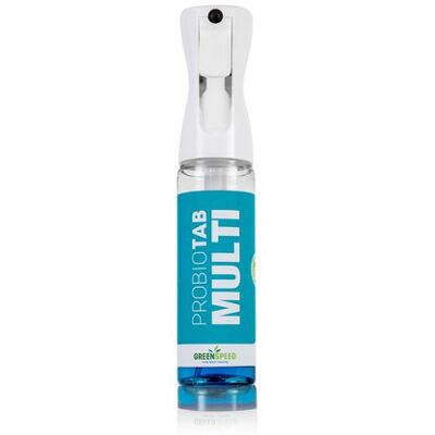 Sprayflaska Greenspeed allrent 300ml Sprayflaska Greenspeed allrent 300ml
