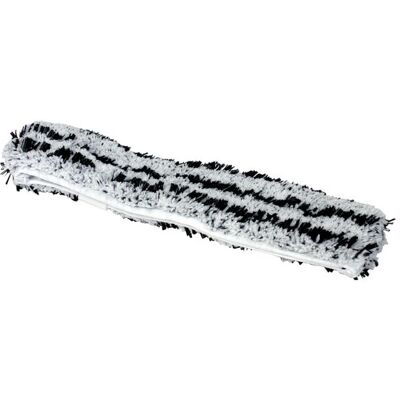 Tvättpäls ACTIVA Zebra 45cm Tvättpäls ACTIVA Zebra 45cm